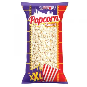 Pop corn